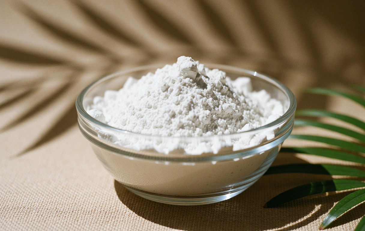 Collagen Support